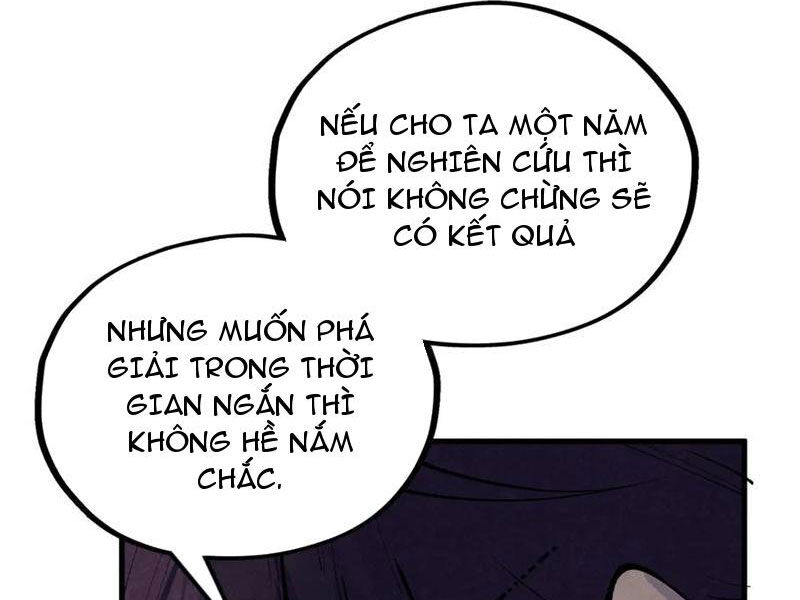 Vạn Cổ Chí Tôn Chapter 363 - Trang 31