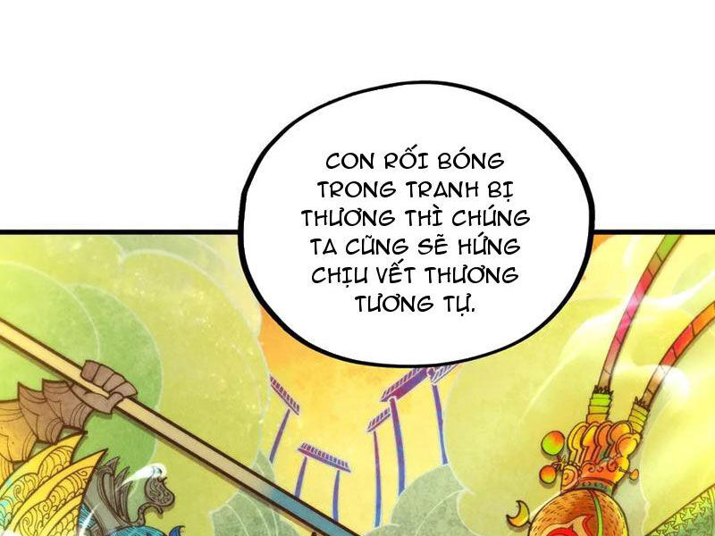 Vạn Cổ Chí Tôn Chapter 363 - Trang 15