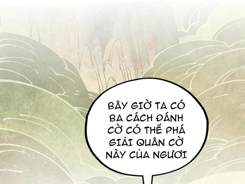 Vạn Cổ Chí Tôn Chapter 363 - Trang 117