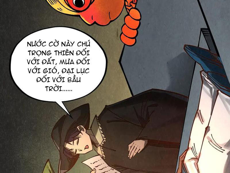 Vạn Cổ Chí Tôn Chapter 363 - Trang 151