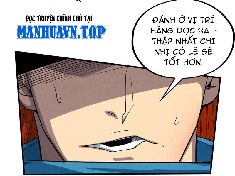 Vạn Cổ Chí Tôn Chapter 363 - Trang 88