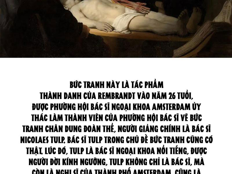 Vạn Cổ Chí Tôn Chapter 363 - Trang 156