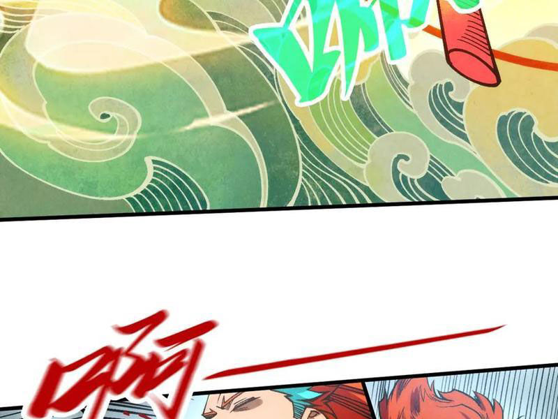 Vạn Cổ Chí Tôn Chapter 363 - Trang 132