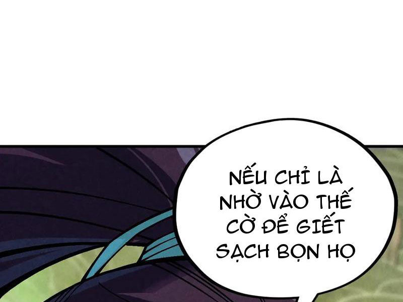 Vạn Cổ Chí Tôn Chapter 363 - Trang 35