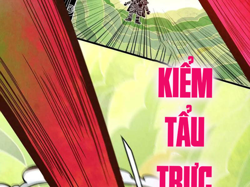 Vạn Cổ Chí Tôn Chapter 363 - Trang 59