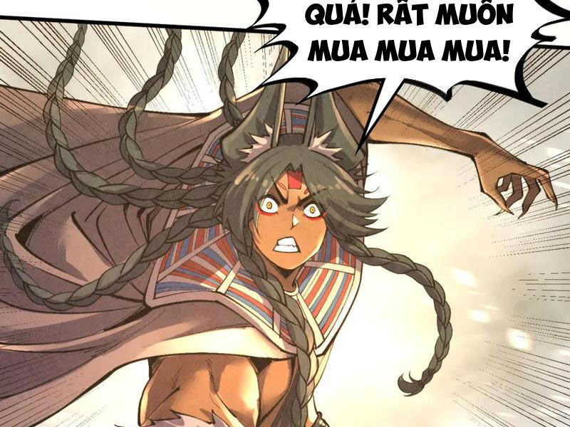 Vạn Cổ Chí Tôn Chapter 363 - Trang 164