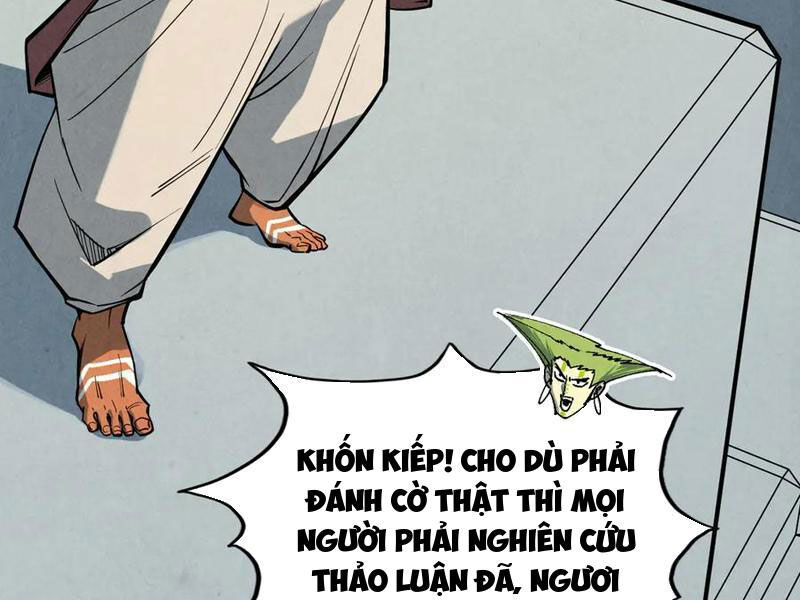 Vạn Cổ Chí Tôn Chapter 363 - Trang 83