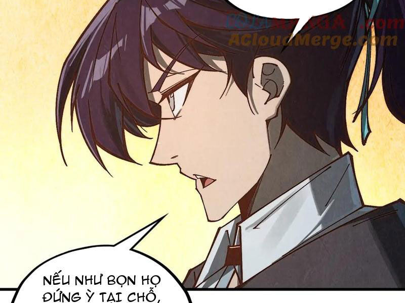 Vạn Cổ Chí Tôn Chapter 363 - Trang 69