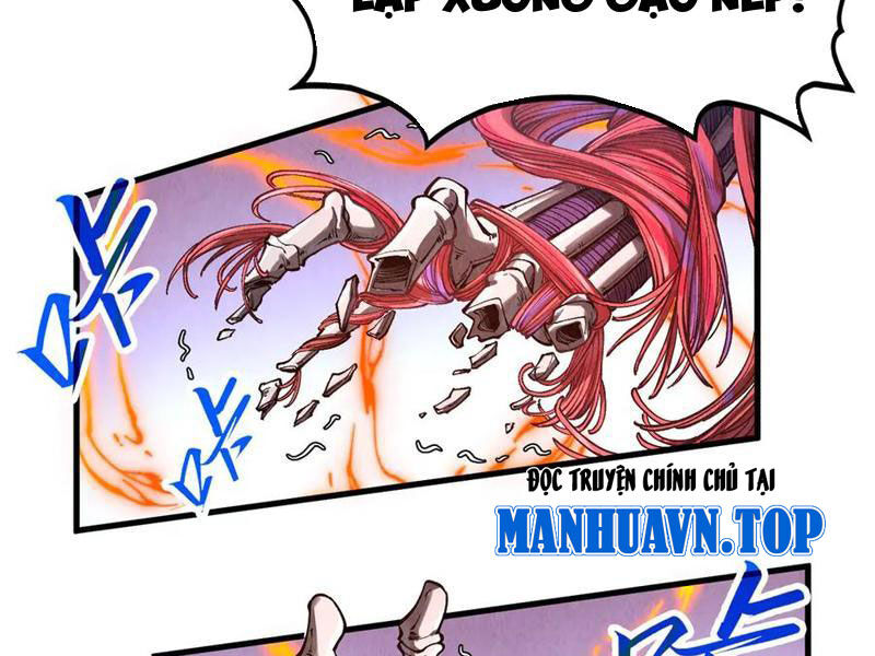 Vạn Cổ Chí Tôn Chapter 363 - Trang 179