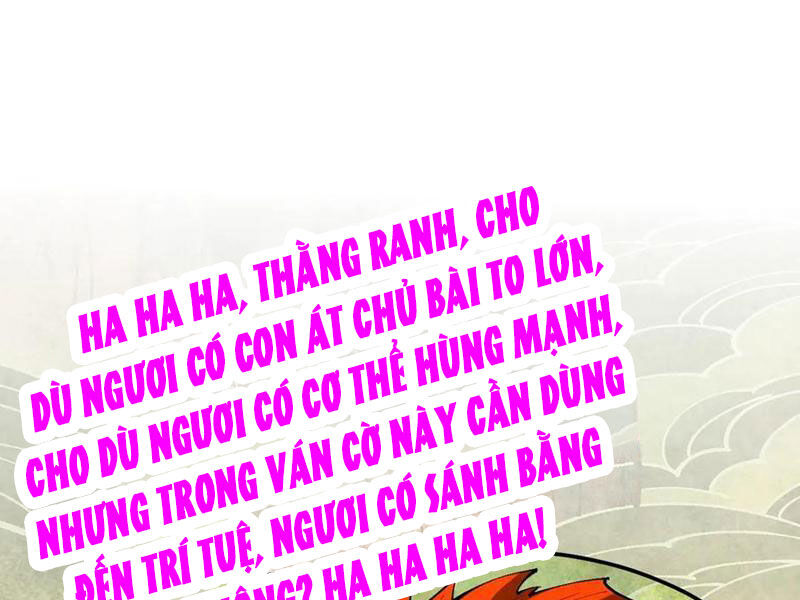 Vạn Cổ Chí Tôn Chapter 363 - Trang 111