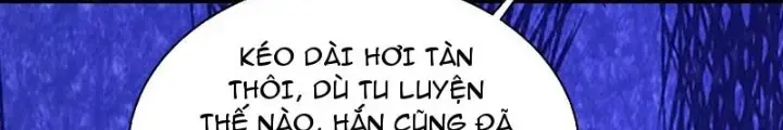 Hỗn Độn Thiên Đế Quyết Chapter 15 - Trang 21