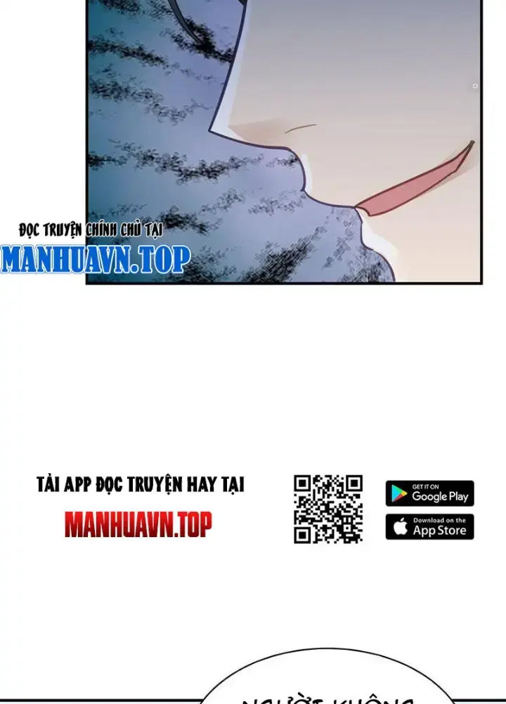 Hỗn Độn Thiên Đế Quyết Chapter 15 - Trang 28