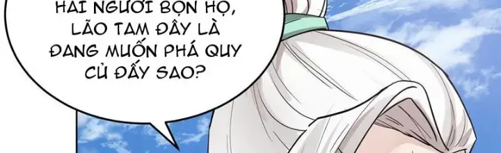 Hỗn Độn Thiên Đế Quyết Chapter 9 - Trang 1