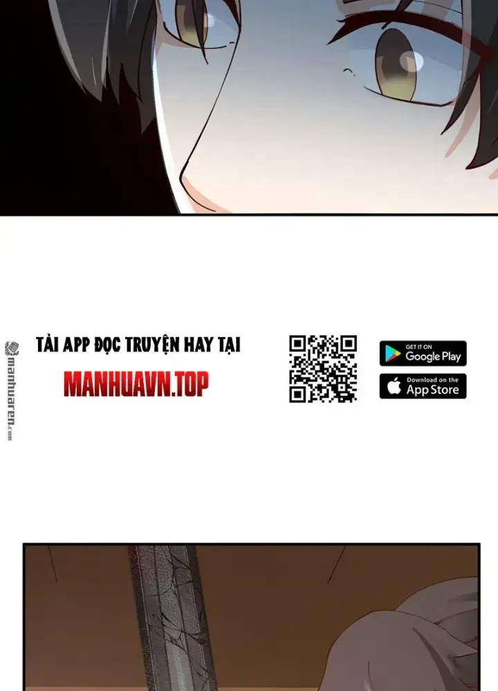 Hỗn Độn Thiên Đế Quyết Chapter 14 - Trang 24