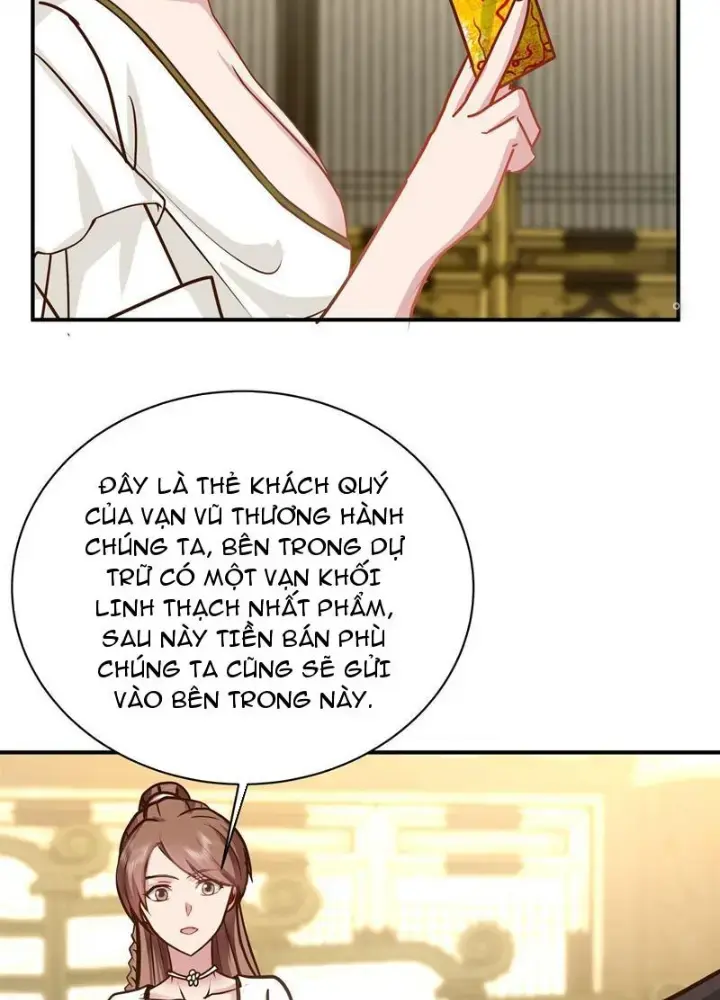 Hỗn Độn Thiên Đế Quyết Chapter 10 - Trang 64