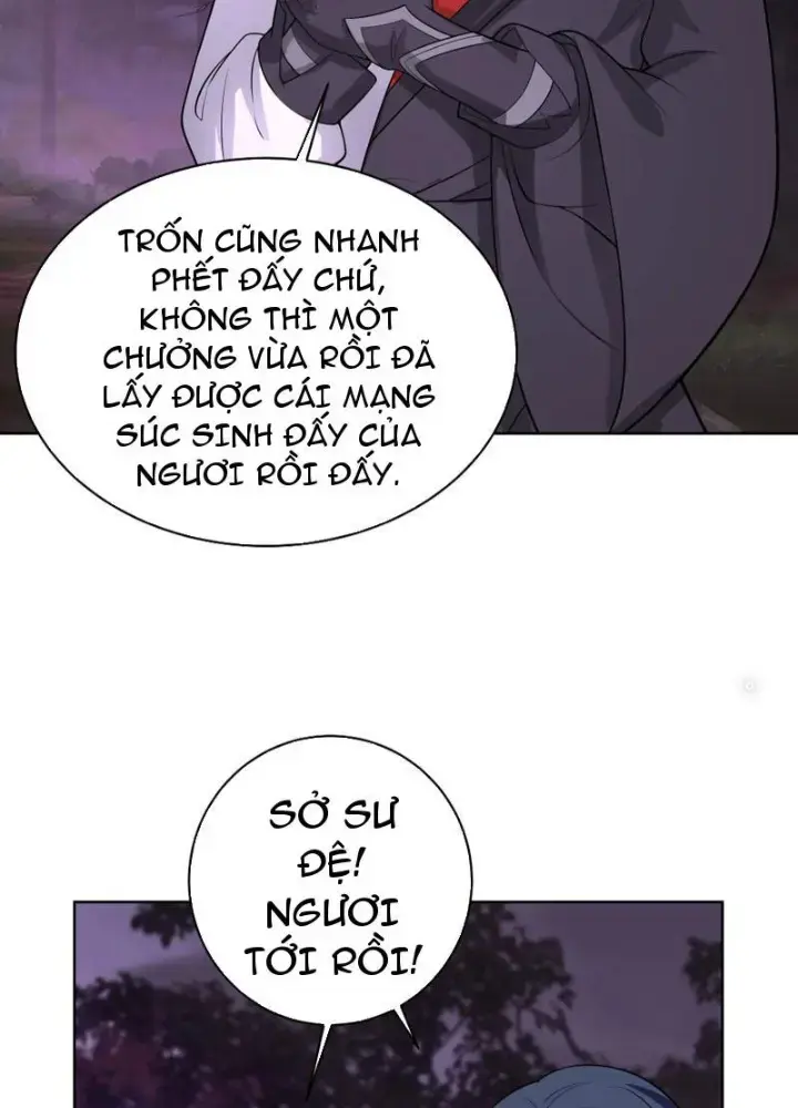 Hỗn Độn Thiên Đế Quyết Chapter 22 - Trang 48