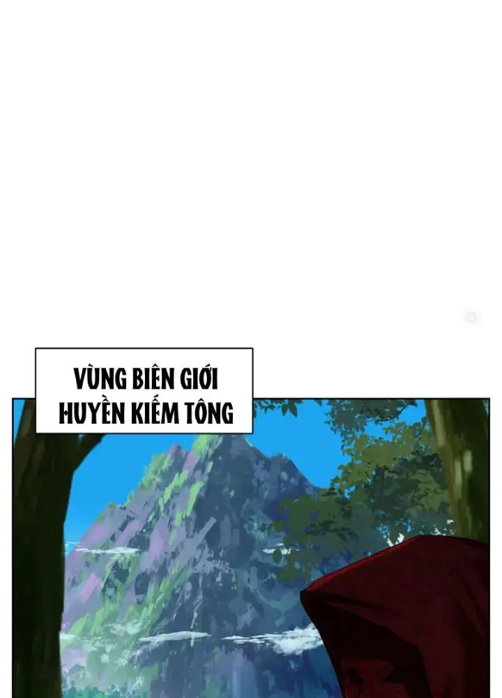 Hỗn Độn Thiên Đế Quyết Chapter 20 - Trang 62