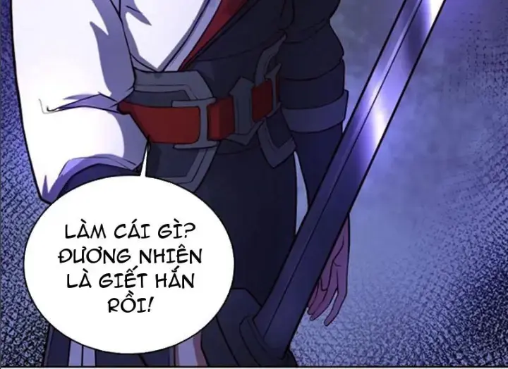 Hỗn Độn Thiên Đế Quyết Chapter 23 - Trang 82