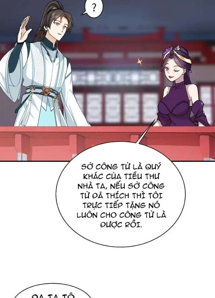 Hỗn Độn Thiên Đế Quyết Chapter 12 - Trang 64