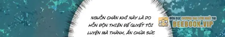 Hỗn Độn Thiên Đế Quyết Chapter 29 - Trang 39