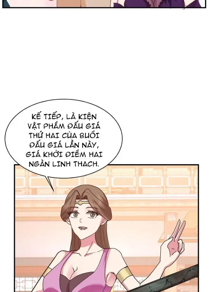 Hỗn Độn Thiên Đế Quyết Chapter 12 - Trang 52