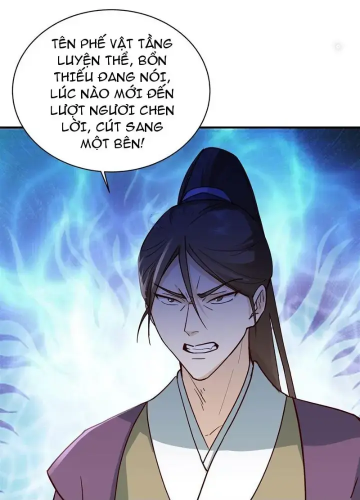 Hỗn Độn Thiên Đế Quyết Chapter 18 - Trang 66