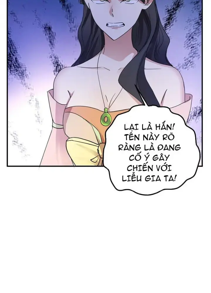 Hỗn Độn Thiên Đế Quyết Chapter 13 - Trang 40