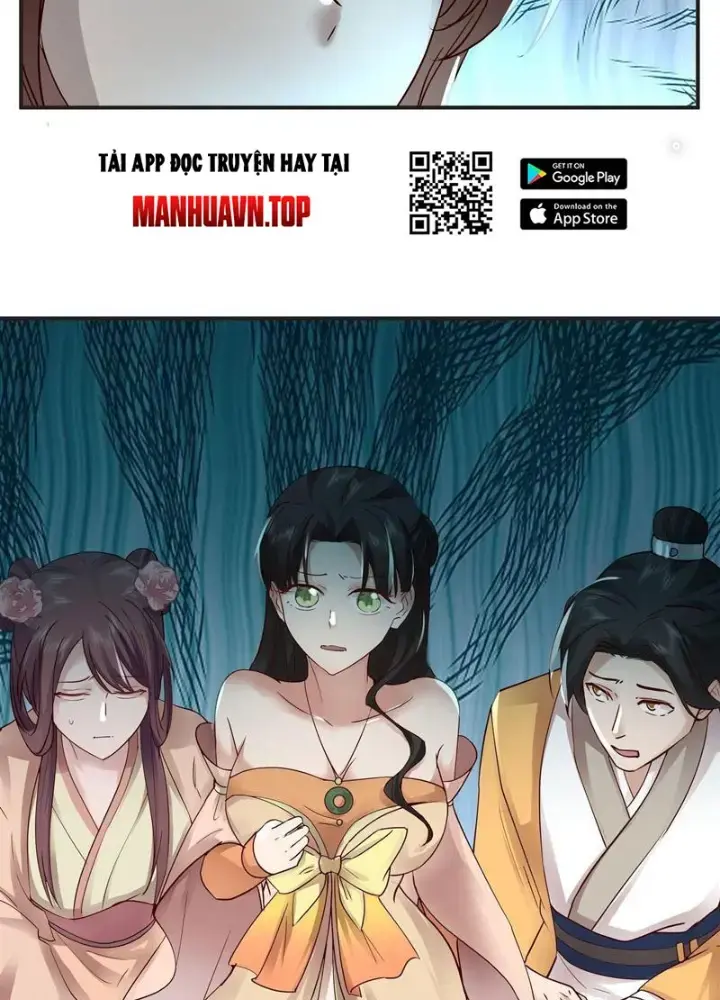 Hỗn Độn Thiên Đế Quyết Chapter 11 - Trang 40