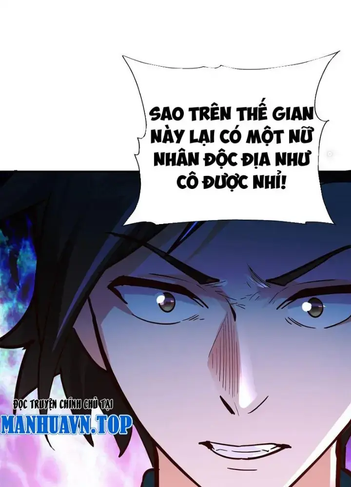 Hỗn Độn Thiên Đế Quyết Chapter 16 - Trang 28