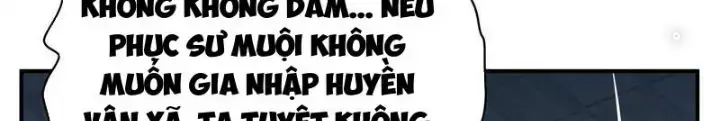 Hỗn Độn Thiên Đế Quyết Chapter 19 - Trang 23