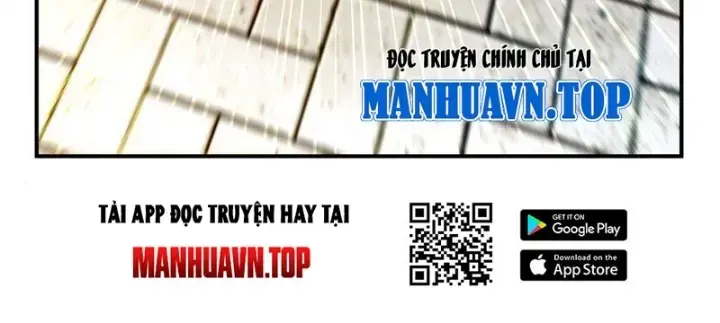 Hỗn Độn Thiên Đế Quyết Chapter 10 - Trang 88