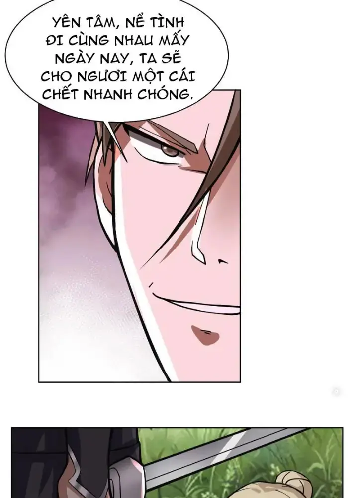 Hỗn Độn Thiên Đế Quyết Chapter 24 - Trang 10