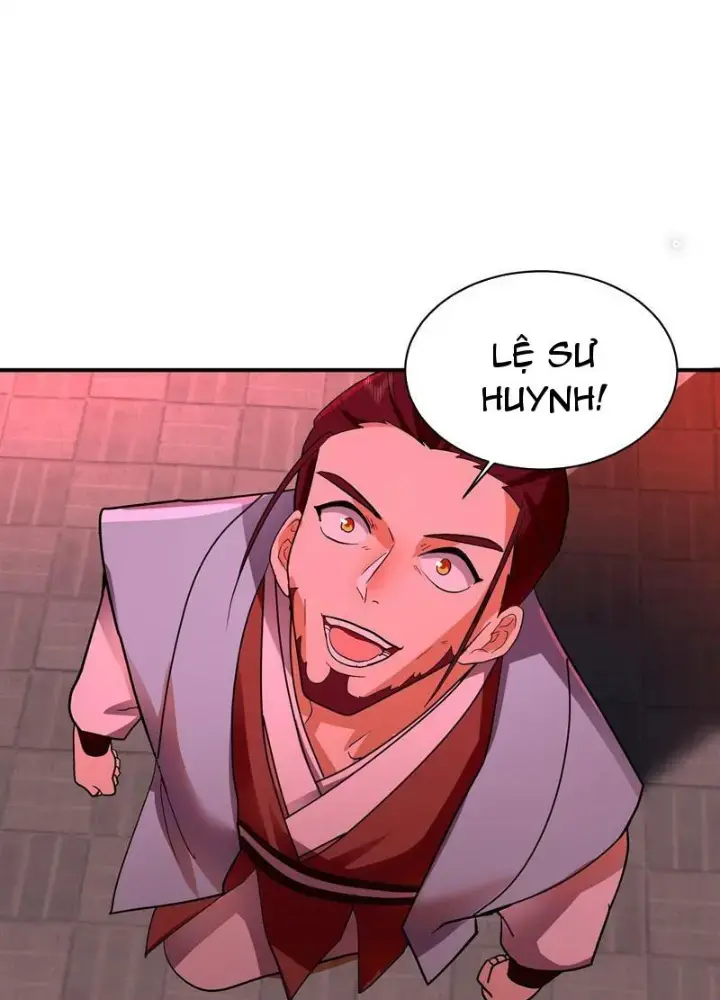 Hỗn Độn Thiên Đế Quyết Chapter 17 - Trang 4