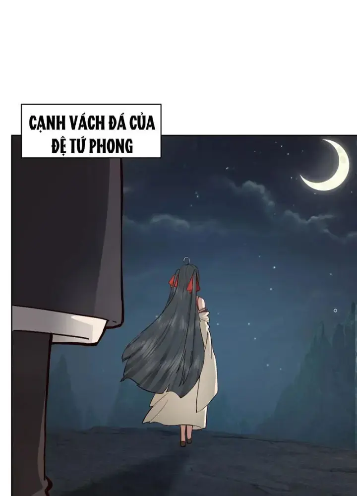 Hỗn Độn Thiên Đế Quyết Chapter 27 - Trang 20