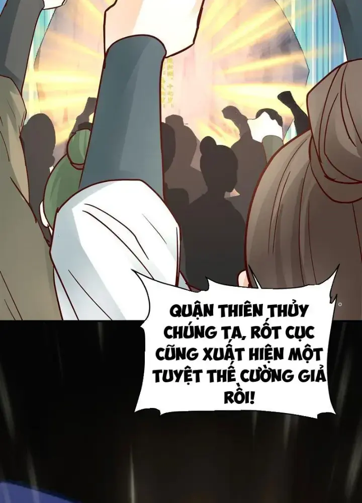 Hỗn Độn Thiên Đế Quyết Chapter 15 - Trang 75