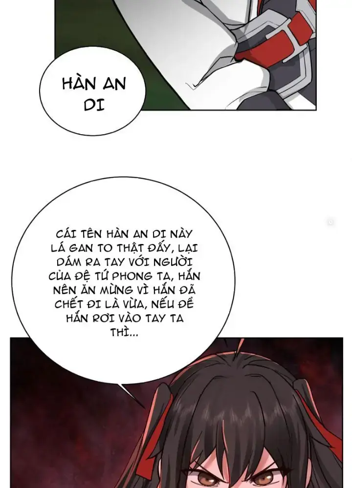 Hỗn Độn Thiên Đế Quyết Chapter 24 - Trang 56