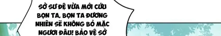 Hỗn Độn Thiên Đế Quyết Chapter 30 - Trang 25