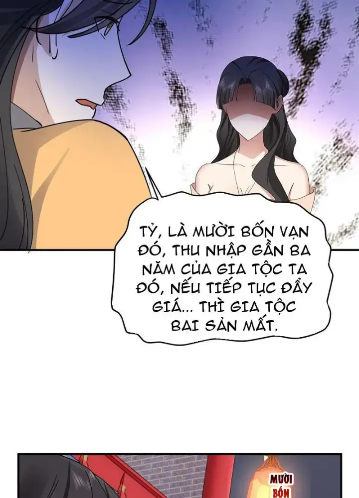 Hỗn Độn Thiên Đế Quyết Chapter 13 - Trang 42