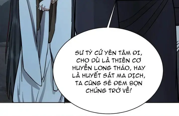 Hỗn Độn Thiên Đế Quyết Chapter 27 - Trang 74