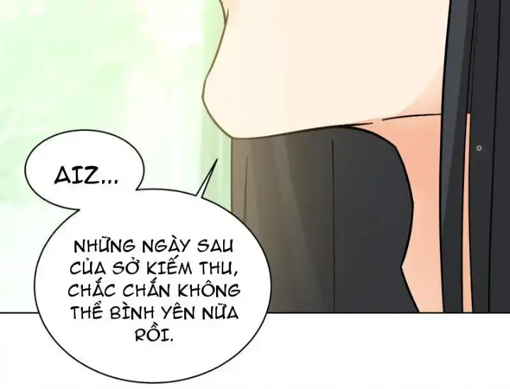 Hỗn Độn Thiên Đế Quyết Chapter 20 - Trang 74