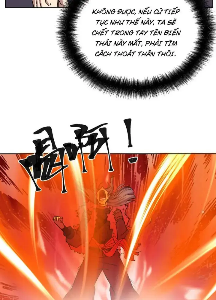 Hỗn Độn Thiên Đế Quyết Chapter 28 - Trang 48