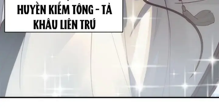 Hỗn Độn Thiên Đế Quyết Chapter 18 - Trang 78