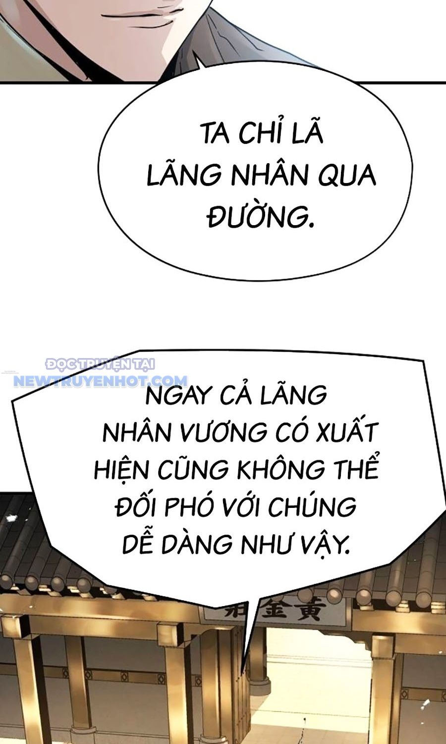 Tuyệt Thế Hồi Quy chapter 22 - Trang 40