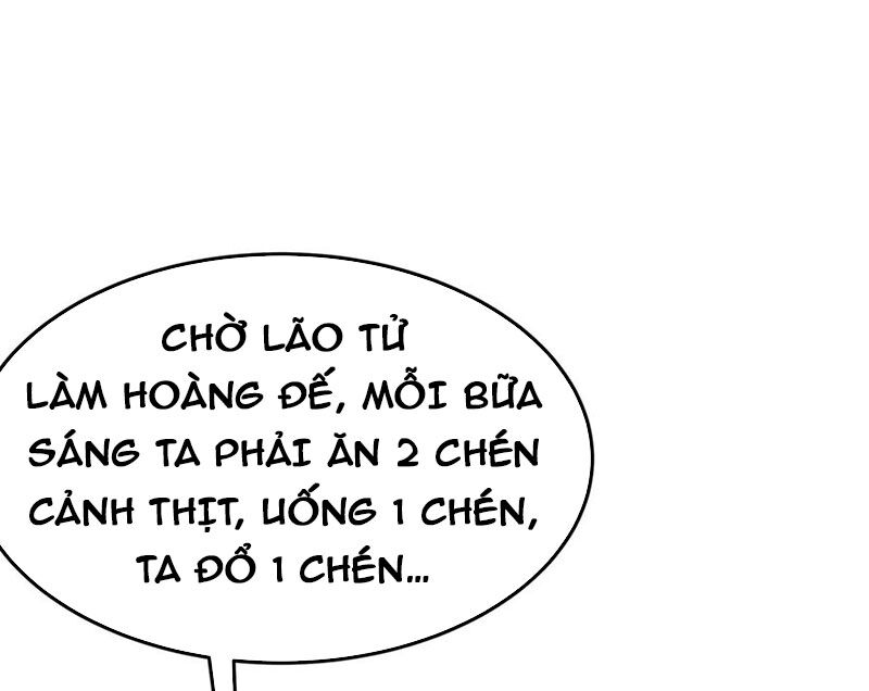 Đại Tần: Ta Con Trai Tần Thủy Hoàng Giết Địch Thăng Cấp Thành Thần Chapter 175 - Trang 81