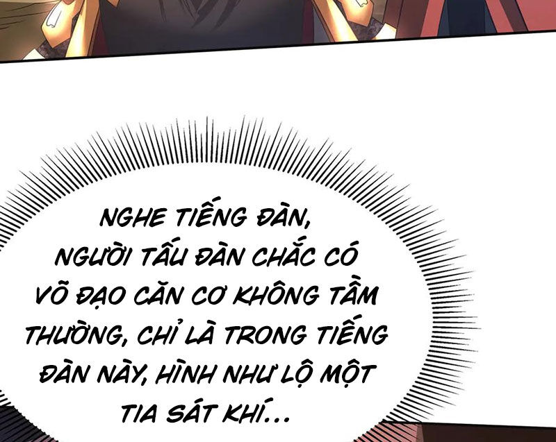 Đại Tần: Ta Con Trai Tần Thủy Hoàng Giết Địch Thăng Cấp Thành Thần Chapter 175 - Trang 94