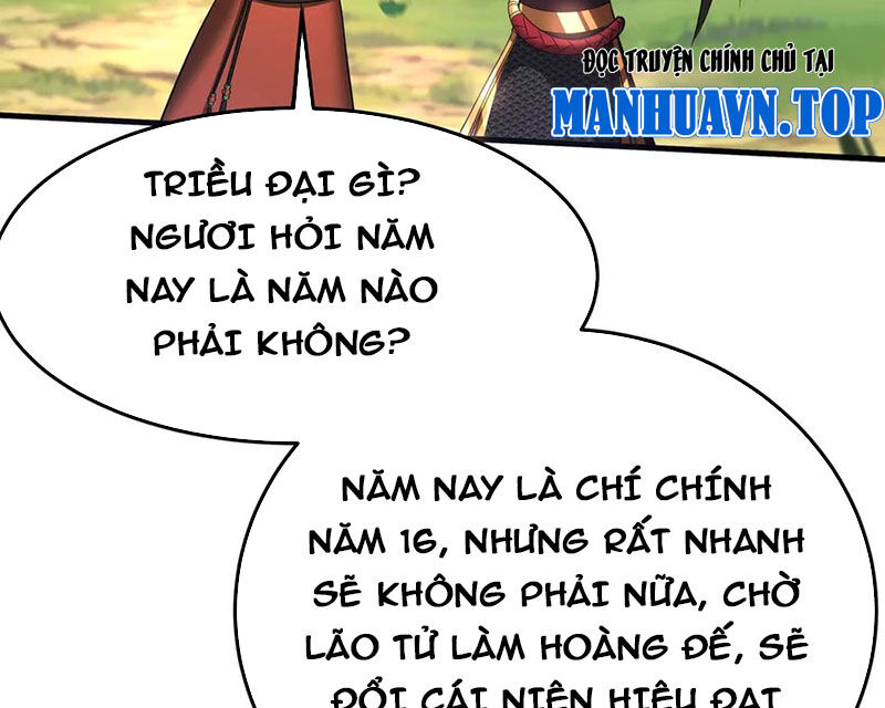 Đại Tần: Ta Con Trai Tần Thủy Hoàng Giết Địch Thăng Cấp Thành Thần Chapter 175 - Trang 75