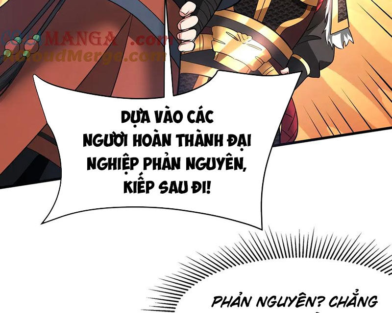 Đại Tần: Ta Con Trai Tần Thủy Hoàng Giết Địch Thăng Cấp Thành Thần Chapter 175 - Trang 73