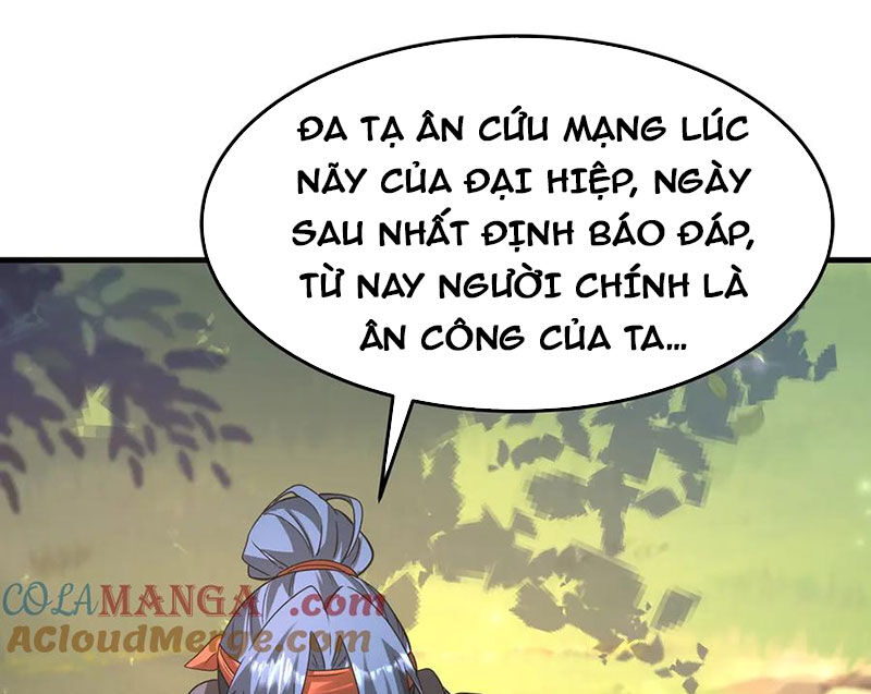 Đại Tần: Ta Con Trai Tần Thủy Hoàng Giết Địch Thăng Cấp Thành Thần Chapter 175 - Trang 84