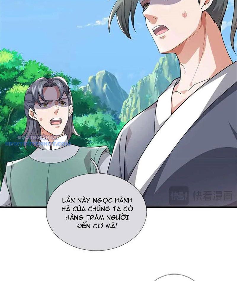 Ta Có Thể Thôn Phệ Vô Hạn chapter 64 - Trang 70