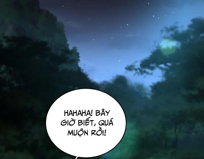 Tuyệt Thế Đạo Lữ Chapter 306 - Trang 38